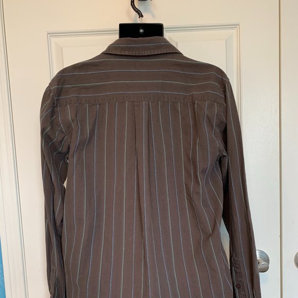 Men's Levi's shirt - Size M - Picture 3 of 5